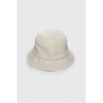 Sapca De Dama Ecru Modern Fit CL1066207 8683197909848