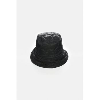Sapca De Dama Negru Modern Fit Cl1066210 8683197909909