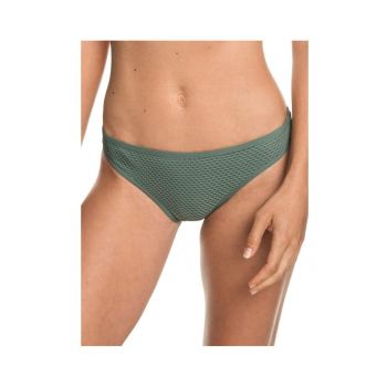 Slip de baie cu model uni