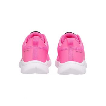 Spitfire pantofi sport cu logo