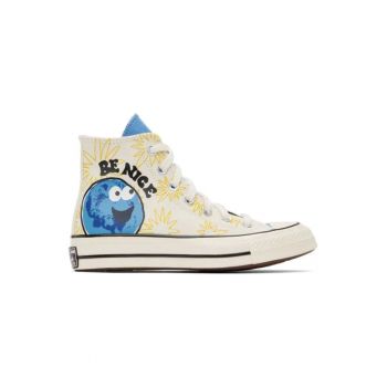 Tenisi inalti Chuck 70 -