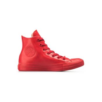 Tenisi unisex inalti uni CTAS -