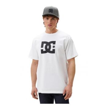 Tricou barbatesc  Star din bumbac