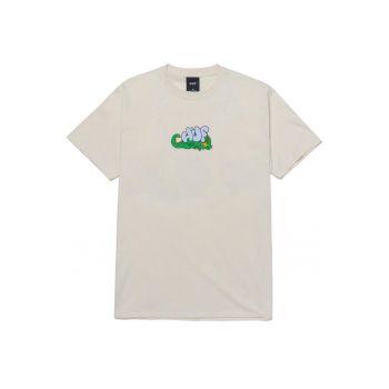 Tricou cu imprimeu logo Magic Dragon -