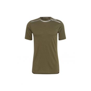 Tricou Designed for Training -
