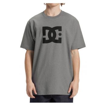 Tricou  Star din bumbac
