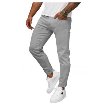 Blugi barbati  BL/JK880