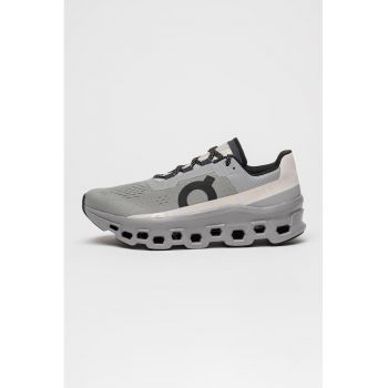 Cloudmonster - Pantofi low-cut din plasa - pentru alergare