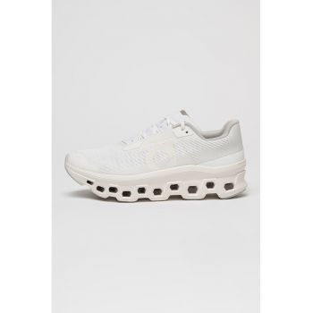 Cloudmonster Void - Pantofi din material textil - pentru alergare