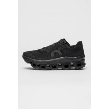 Cloudmonster Void - Pantofi din plasa - pentru alergare