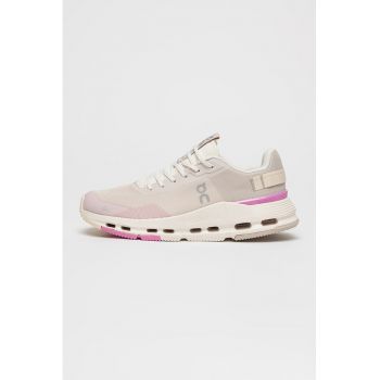 Cloudnova Form - Pantofi low-cut pentru alergare