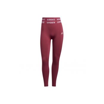 Colanti  AEROKNIT 78 T GM5156