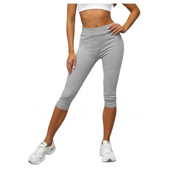 Colanti femei  JS/1045Z