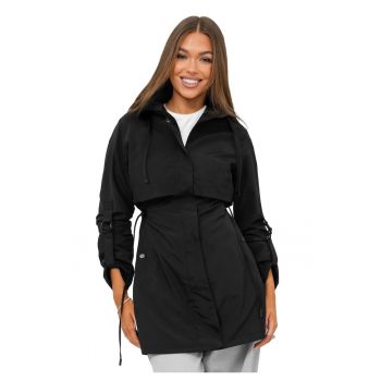Jacheta de dama  JS/16M9235