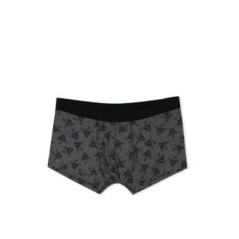 Lenjerie Intima De Barbati Antracit Modern Fit CL1065383