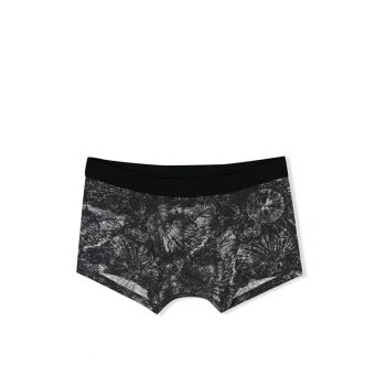 Lenjerie Intima De Barbati Gri Modern Fit Cl1065376