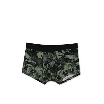 Lenjerie Intima De Barbati Negru Modern Fit Cl1065361