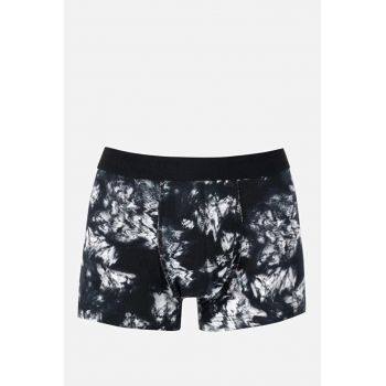Lenjerie Intima De Barbati Negru Modern Fit Cl1068354 8684112090269