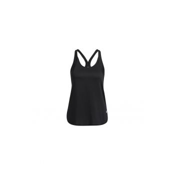 Maieu sport dama -