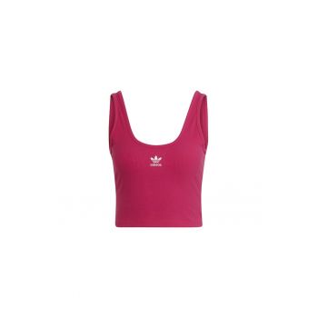 Maiou  TANK TOP HG6164