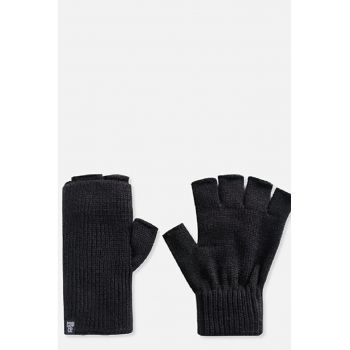Manusi De Barbati Negru Modern Fit CL1061287 8683197457028