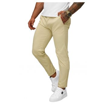 Pantaloni Barbati  BL/SK222