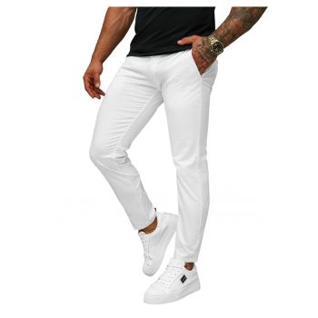 Pantaloni Barbati  BL/SK222