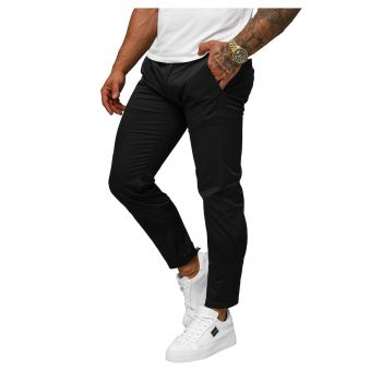 Pantaloni Barbati  BL/SK222