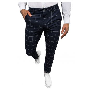 Pantaloni chino barbaţi  DJ/5505