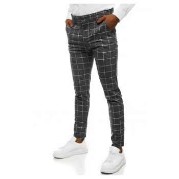 Pantaloni chino barbaţi  DJ/5522Z