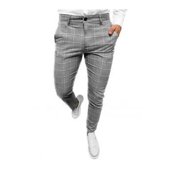 Pantaloni chino barbaţi  DJ/5522Z