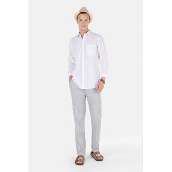 Pantaloni De Barbati Regular Fit CL1068760