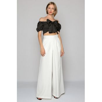 Pantaloni KAI -