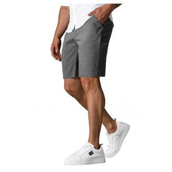 Pantaloni scurti chino barbati  DJ/4400