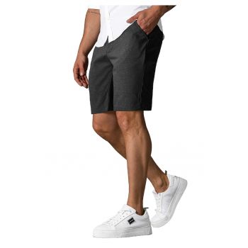 Pantaloni scurti chino barbati  DJ/4400