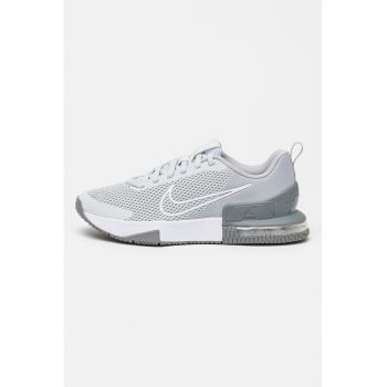 Pantofi din plasa pentru fitness Air Max Alpha Trainer 6