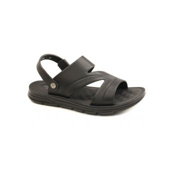Sandale barbati 7536