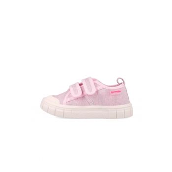 Tenisi fete -  Barefoot - 252381-E032