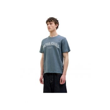Tricou JACK &JONES Almeria Bold Branding 43790