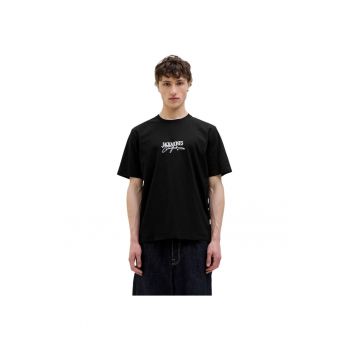 Tricou JACK &JONES Almeria Branding 43805