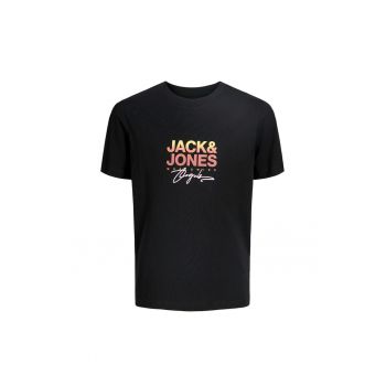 Tricou JACK &JONES Canguu FST JNR 45839