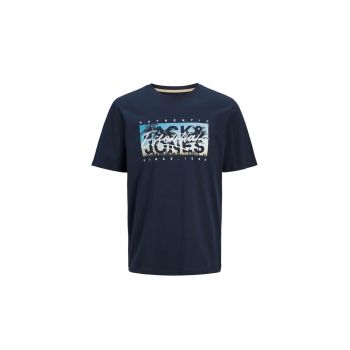 Tricou JACK &JONES Colton Photoprint 43750
