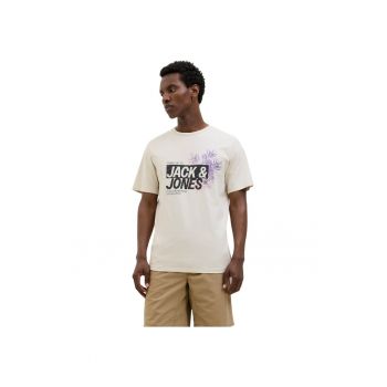 Tricou JACK &JONES Jaxon LN 45822