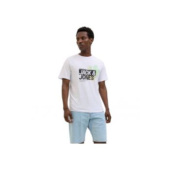Tricou JACK &JONES Jaxon LN 45830