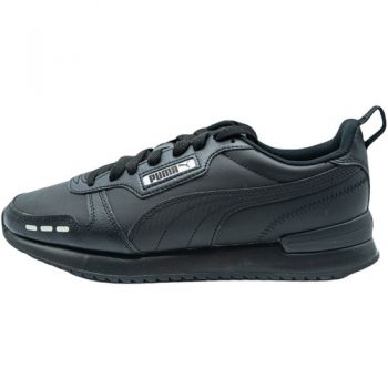 Adidasi Pantofi sport barbati Puma R78 SL 37412701