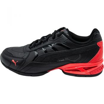 Adidasi Pantofi sport barbati Puma Respin 36884607