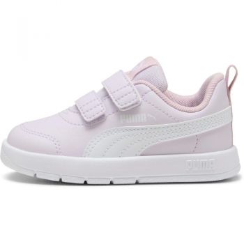 Adidasi Pantofi sport copii Puma Courtflex V3 V Inf 31025212