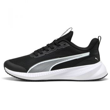 Adidasi Pantofi sport copii Puma Flyer Lite 3 Jr 40152601