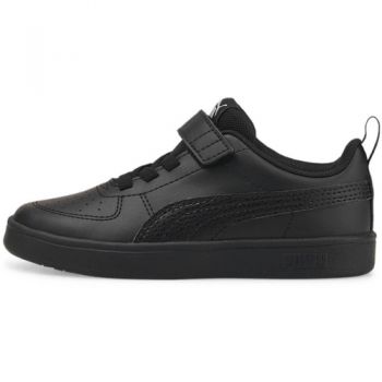 Adidasi Pantofi sport copii Puma Rickie Ac Ps 38583602
