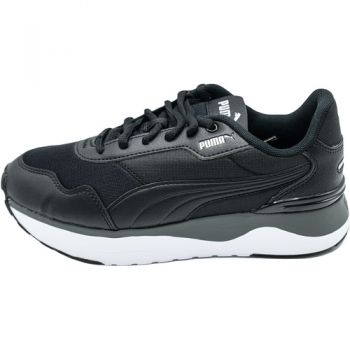 Adidasi Pantofi sport femei Puma R78 Voyage 38072901